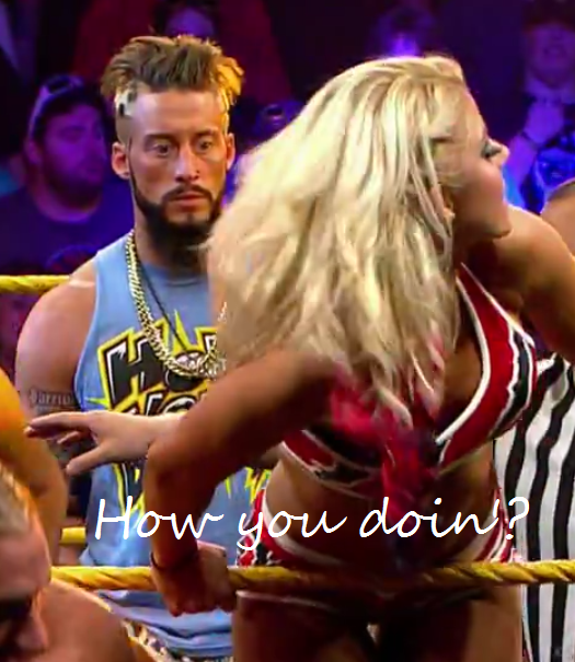 Almirante03 (@almirante03) on Twitter photo 