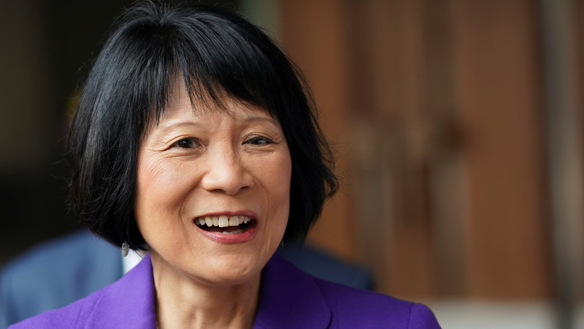 anthony conlin tweet media