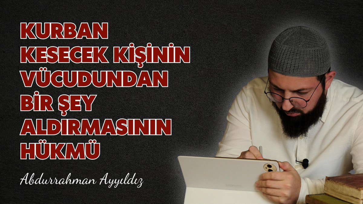 youtu.be/Xd0qPuNA-aE