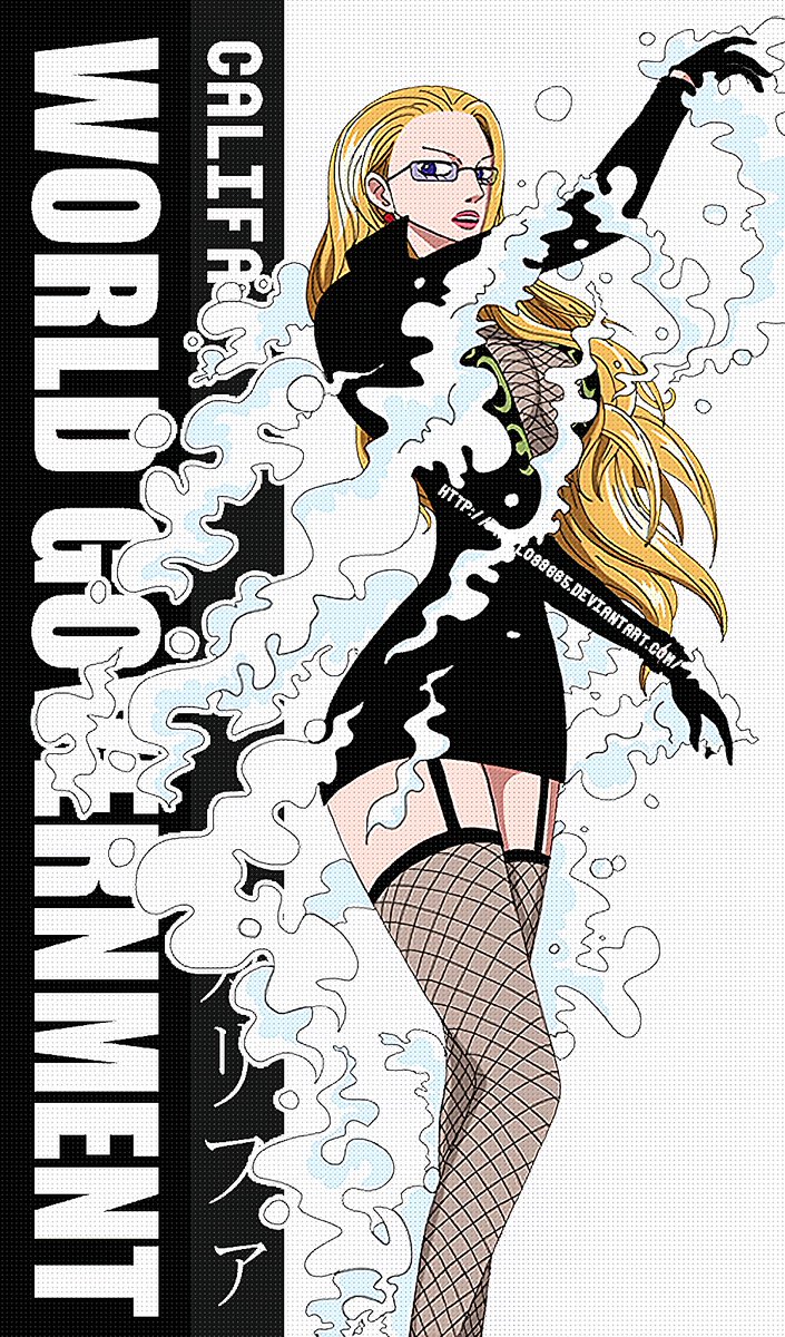 Daily Kalifa 💛 (Dazzie) (@daily_kalifa) on Twitter photo 