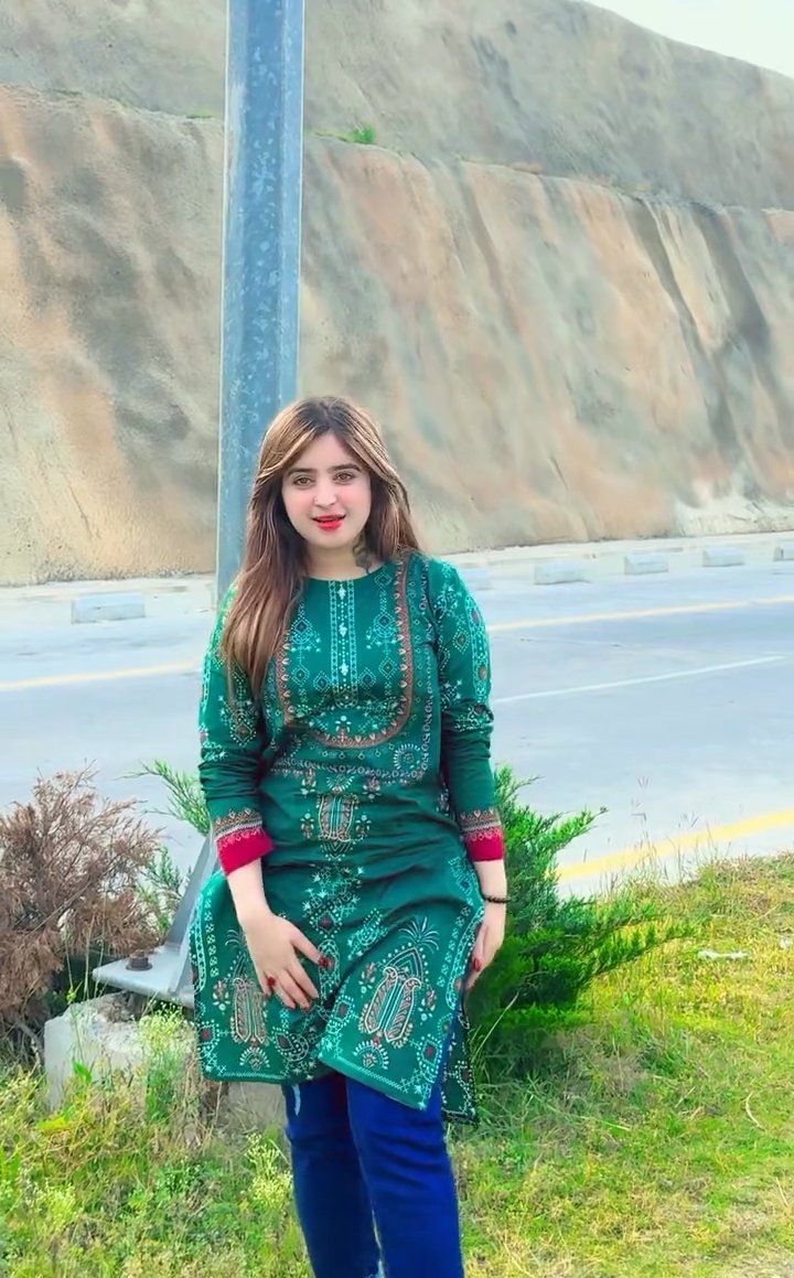 شازیہ (@ghz39) on Twitter photo #ملک_پرموشن
Followers🔰
🔁✨
<a href="/01Mllik/">𝙈𝘼𝙇𝙄𝙆 𝙅𝙄💫💙</a>
<a href="/glmsjd/">𝑺𝒂𝒋𝒋𝒂𝒅 ✨</a>
<a href="/1arshd/">𝗔𝗿𝘀𝗵𝗱 𝗠𝗹𝗶𝗸💫👑</a>
<a href="/1Arshii/">𝓐𝓻𝓼𝓱𝓲 𝓜𝓵𝓲𝓴 ☪ツ🇵🇰</a>
<a href="/01rshd/">ارشد ملک💫👑</a>
<a href="/111mn1/">🐬آمنہ ملک🦋</a>
<a href="/NK_pti/">𝒜𝓏𝒶𝒹 🇵🇰</a>
<a href="/itxsk14/">Syeda Sakina 🕊️</a>
<a href="/bndy66/">Asil khawaja 55</a>
<a href="/FF190m/">🍁Sanam🍁</a>
<a href="/Hfsa780/">Hafsa</a>
<a href="/Sehar__1/">𝐈𝐭'𝐬 𝐌𝐞 ❥👑</a>
<a href="/HD_7691/">Hameed Ullah</a>
<a href="/NighatYZ/">Nighat Yousafzay</a>
<a href="/Haris_943/">Haris PTI ᵀᶠᴸᵂ</a>
<a href="/aapkashobi/">Shoaib Khoso</a>
<a href="/Fat9T/">Arshia🍂🥀</a> <a href="/ars1a_/">꧁arsia🕊️</a>
<a href="/Znt33/">🦋ZêēñäT</a> <a href="/Pir_80/">Peer Shb</a>
<a href="/Znt31/">🦋Zeenat🦋</a> <a href="/Ghz35/">🇬 🇭 🇦 🇿 🇦 🇱 🇦 🇭</a>
<a href="/Ghz39/">شازیہ</a> <a href="/11iasd/">Ali Asad</a>
<a href="/guljnt/">گُل جنت🌷</a> <a href="/Sehar___/">𝐒ҽԋαʀ 👑</a>
<a href="/zhr879/">Emaan Zahra</a> <a href="/10bshr/">Bashir Ahmed</a>
<a href="/PK50K/">Saher</a> <a href="/bndy44/">🕊️𝕜𝕙𝕒𝕨𝕒𝕛𝕒 ASIL🕊️ 8</a> #ملک_پرموشن
Followers🔰
🔁✨
<a href="/01Mllik/">𝙈𝘼𝙇𝙄𝙆 𝙅𝙄💫💙</a>
<a href="/glmsjd/">𝑺𝒂𝒋𝒋𝒂𝒅 ✨</a>
<a href="/1arshd/">𝗔𝗿𝘀𝗵𝗱 𝗠𝗹𝗶𝗸💫👑</a>
<a href="/1Arshii/">𝓐𝓻𝓼𝓱𝓲 𝓜𝓵𝓲𝓴 ☪ツ🇵🇰</a>
<a href="/01rshd/">ارشد ملک💫👑</a>
<a href="/111mn1/">🐬آمنہ ملک🦋</a>
<a href="/NK_pti/">𝒜𝓏𝒶𝒹 🇵🇰</a>
<a href="/itxsk14/">Syeda Sakina 🕊️</a>
<a href="/bndy66/">Asil khawaja 55</a>
<a href="/FF190m/">🍁Sanam🍁</a>
<a href="/Hfsa780/">Hafsa</a>
<a href="/Sehar__1/">𝐈𝐭'𝐬 𝐌𝐞 ❥👑</a>
<a href="/HD_7691/">Hameed Ullah</a>
<a href="/NighatYZ/">Nighat Yousafzay</a>
<a href="/Haris_943/">Haris PTI ᵀᶠᴸᵂ</a>
<a href="/aapkashobi/">Shoaib Khoso</a>
<a href="/Fat9T/">Arshia🍂🥀</a> <a href="/ars1a_/">꧁arsia🕊️</a>
<a href="/Znt33/">🦋ZêēñäT</a> <a href="/Pir_80/">Peer Shb</a>
<a href="/Znt31/">🦋Zeenat🦋</a> <a href="/Ghz35/">🇬 🇭 🇦 🇿 🇦 🇱 🇦 🇭</a>
<a href="/Ghz39/">شازیہ</a> <a href="/11iasd/">Ali Asad</a>
<a href="/guljnt/">گُل جنت🌷</a> <a href="/Sehar___/">𝐒ҽԋαʀ 👑</a>
<a href="/zhr879/">Emaan Zahra</a> <a href="/10bshr/">Bashir Ahmed</a>
<a href="/PK50K/">Saher</a> <a href="/bndy44/">🕊️𝕜𝕙𝕒𝕨𝕒𝕛𝕒 ASIL🕊️ 8</a>