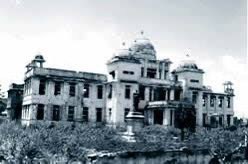 Sampath Samarakoon tweet media