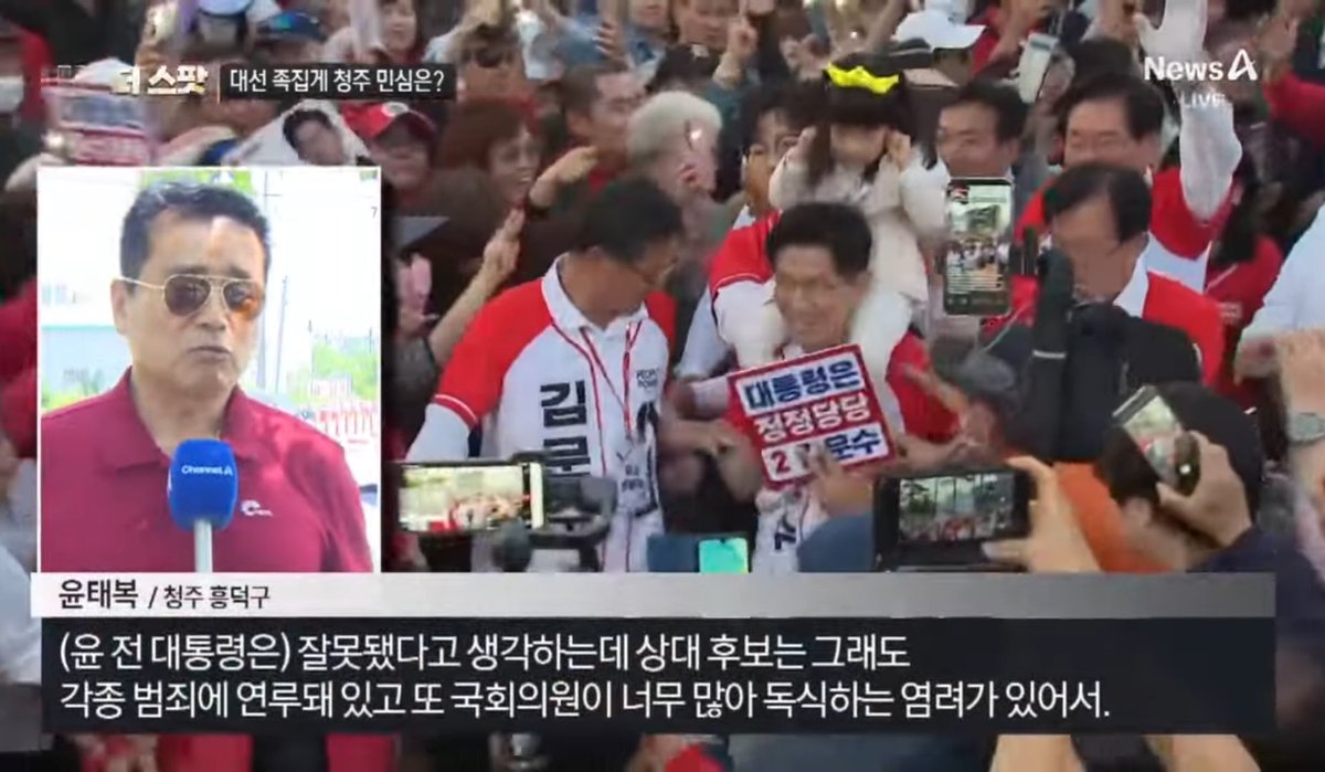 중도미터가 딱 이 정도였으면