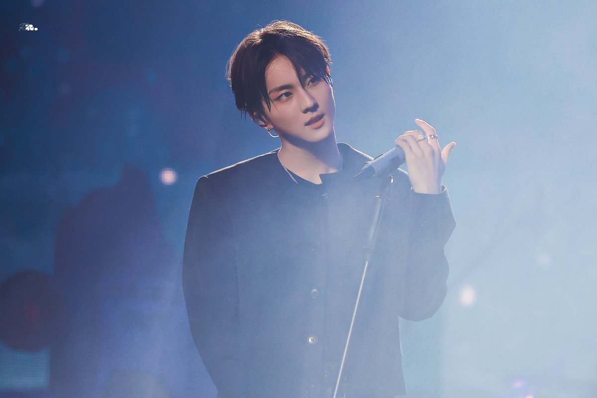 250531

#엔하이픈 #ENHYPEN
#양정원 #정원 #JUNGWON #ジョンウォン