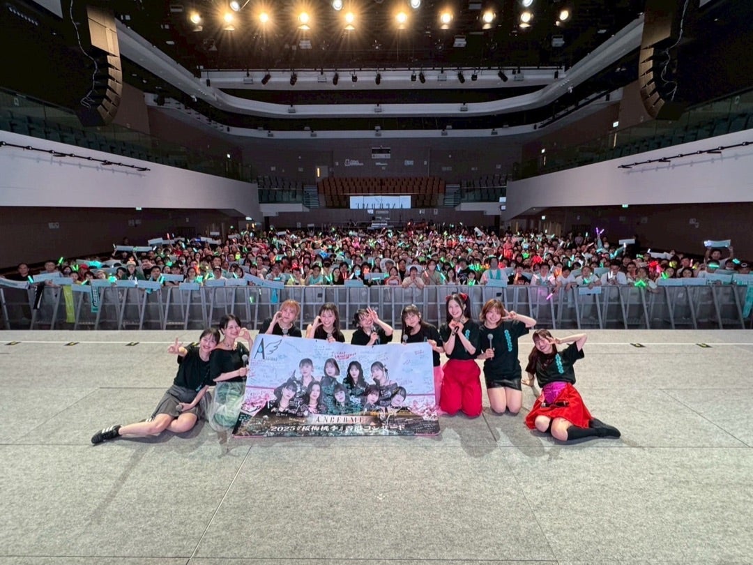 GsSNiGjaMAIR4Ut?format=jpg&name=medium