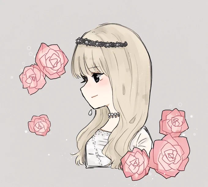 みいちゃん約10年間お疲れ様でしたずっと幸せでいてね