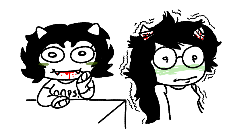 roze (@rozebudx3) on Twitter photo mmm cherry mmm cherry