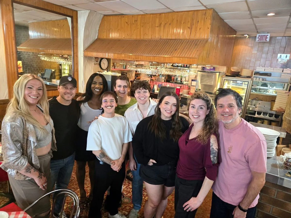 Un rôle au cinéma pour Khate Lessard
lecitoyenrouynlasarre.com/article/actual…