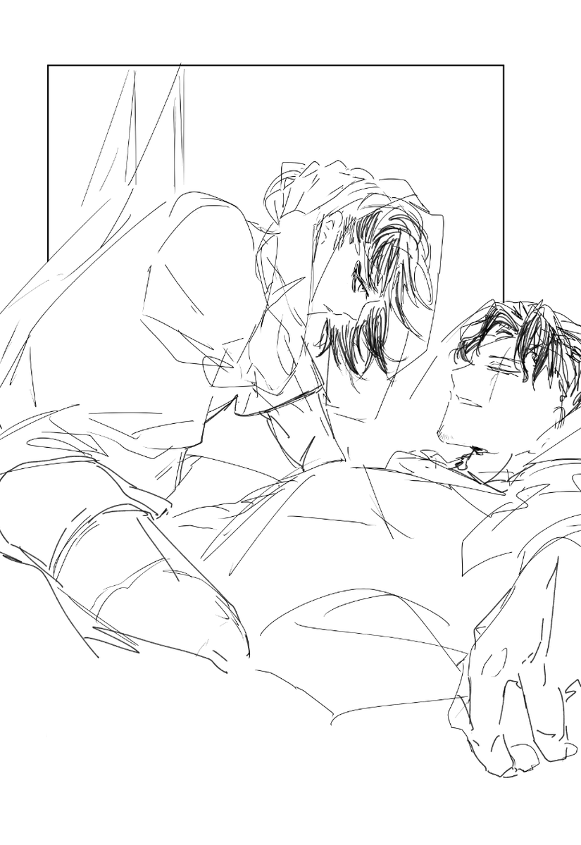 La_Gzi (@whalebone_1022) on Twitter photo 