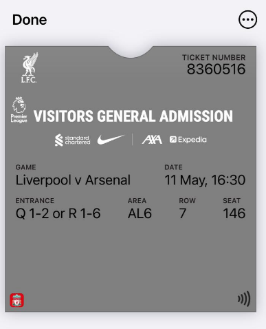 Angus Moorat tweet media