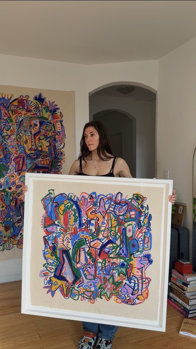 gm from me and bubble gum pop girl jumping rope