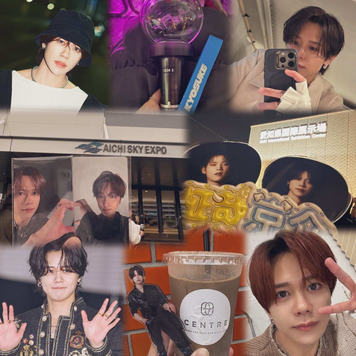 chiamyni🐶ෆ˚* tweet media