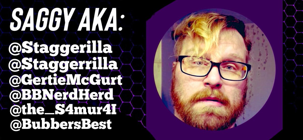 Staggerrilla tweet media