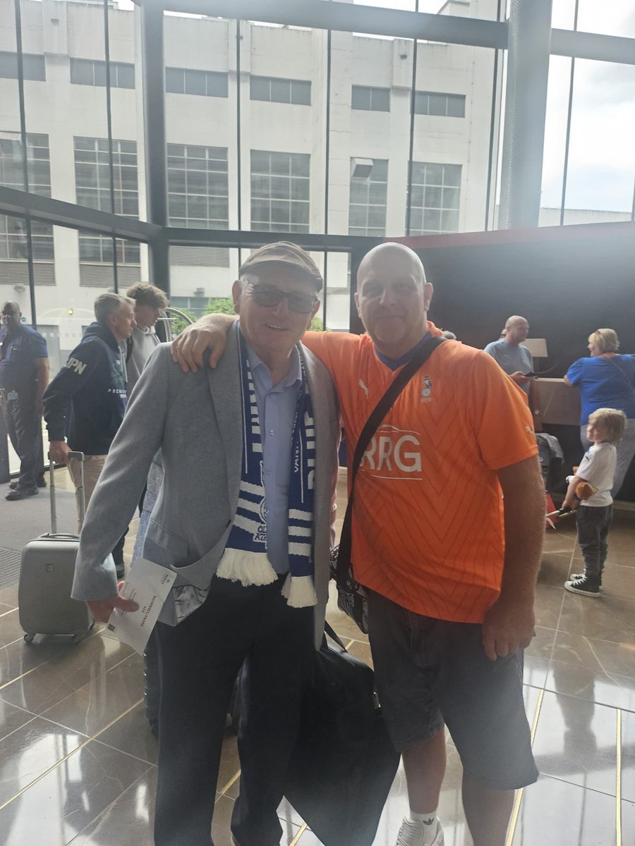 Woz Ingham tweet media