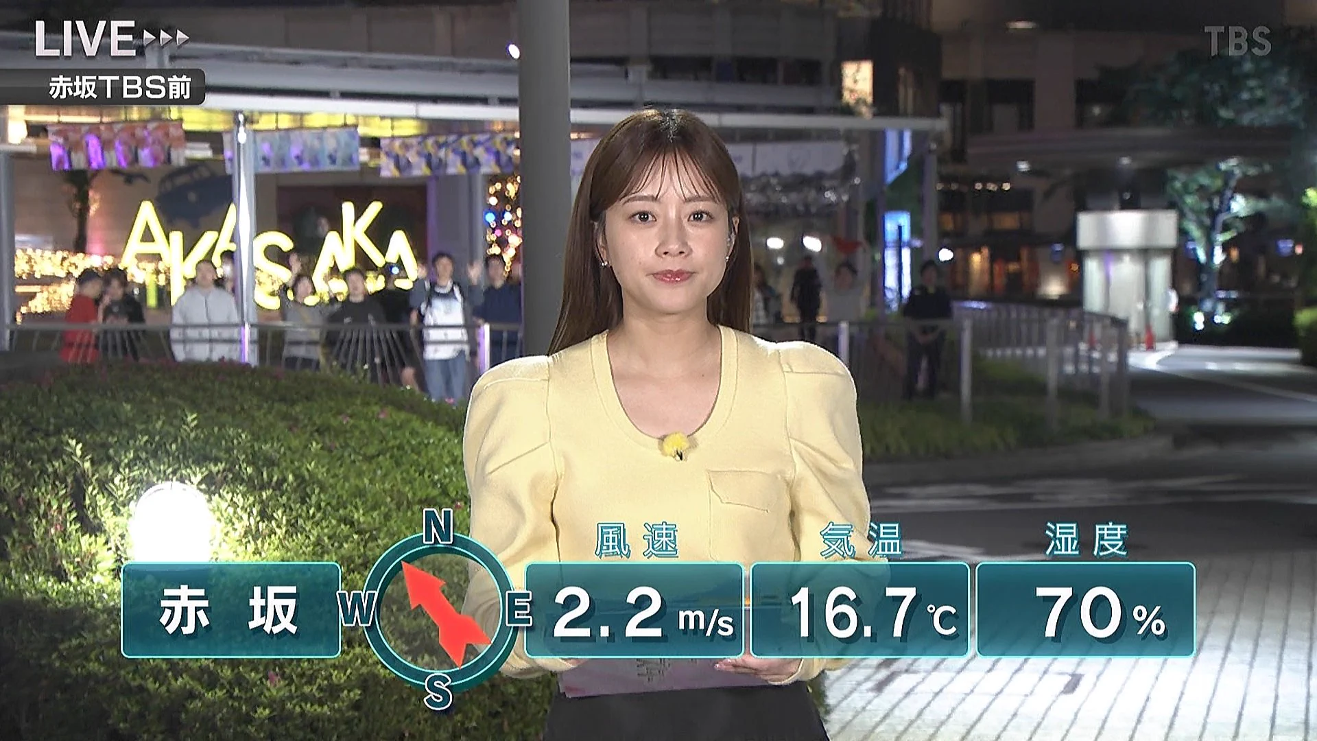 城丸香織 on X: 