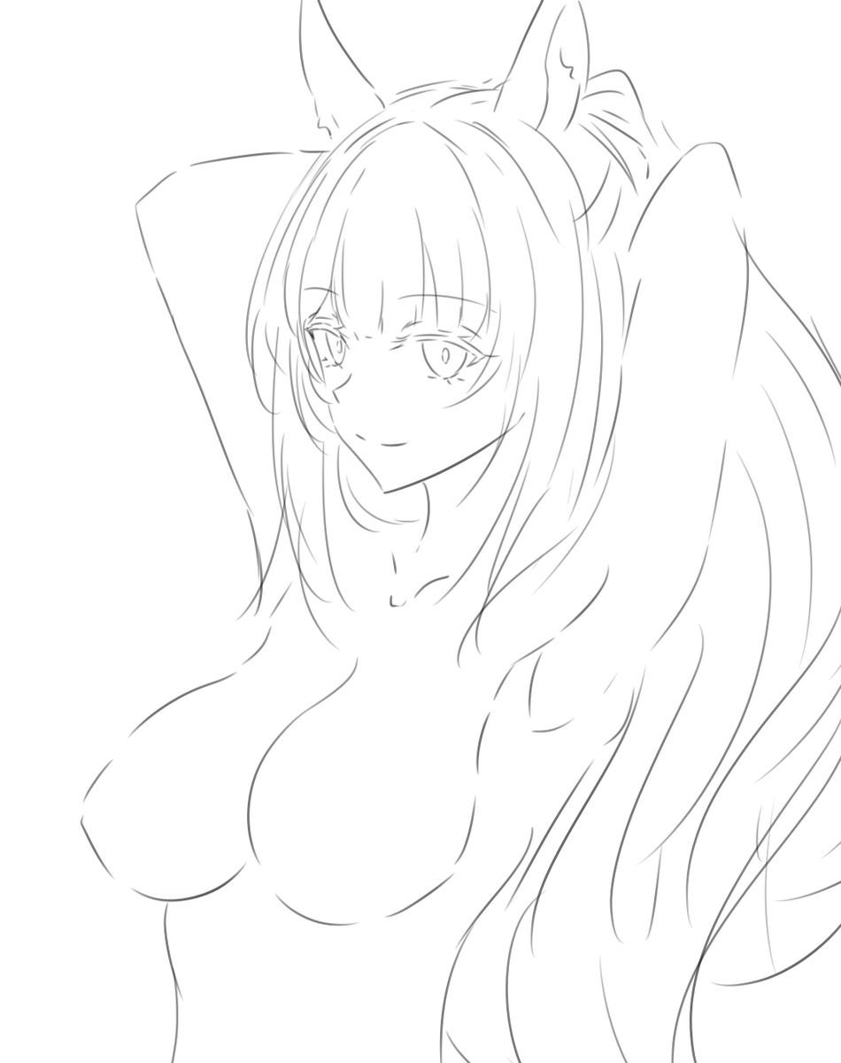 まりあー 