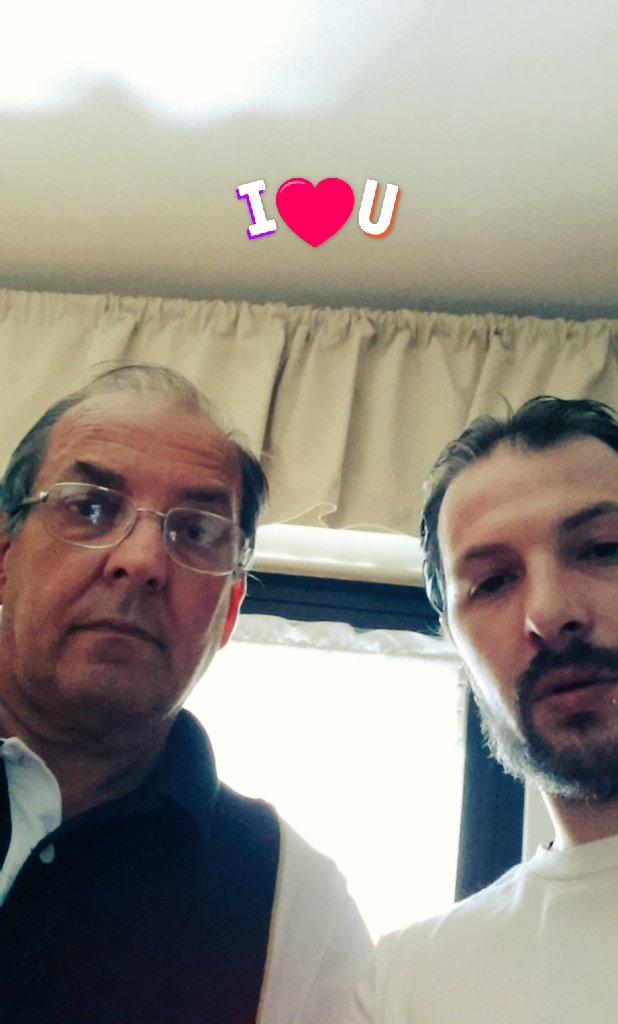 Matteo_NFL tweet media