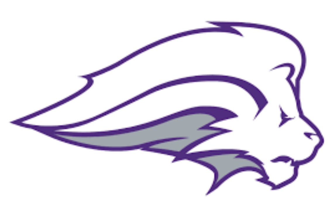 Thank you to Coach <a href="/Garrison_Oline/">Brian Garrison</a> for the camp invite to Sagu, very blessed and grateful for this opportunity! <a href="/NelsonUFootball/">NELSON Football</a>