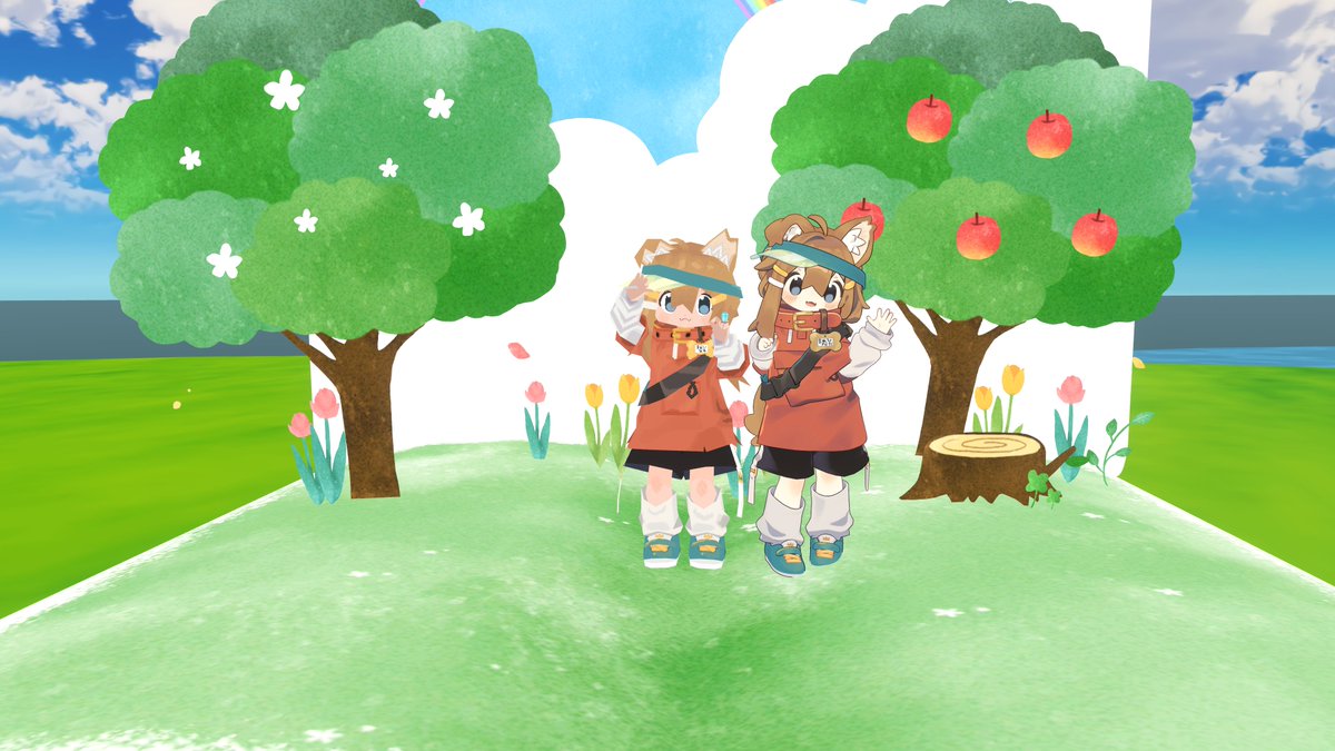 iks (@kanashimiks) on Twitter photo 
