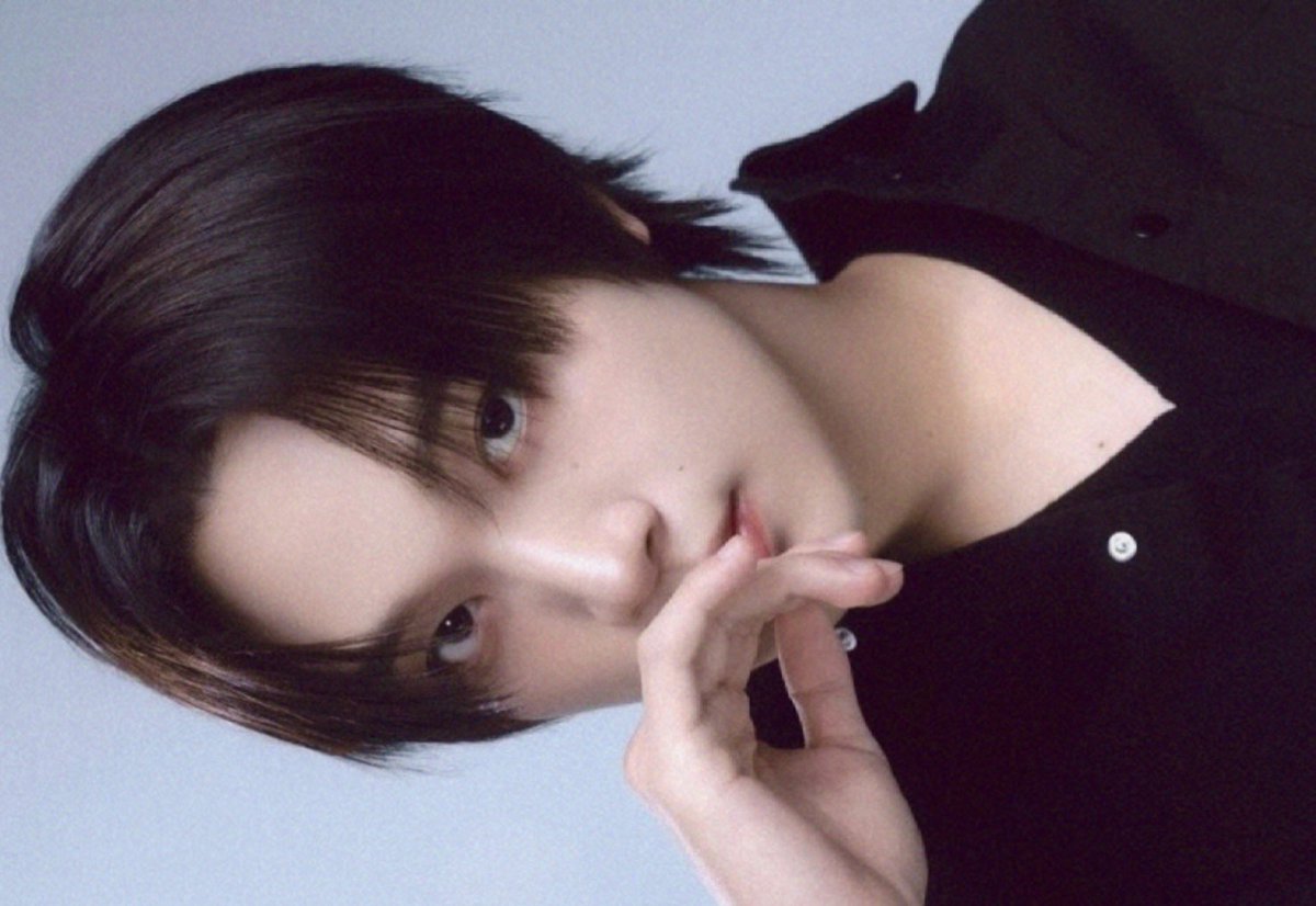 hcjsxx66's tweet image. ♡