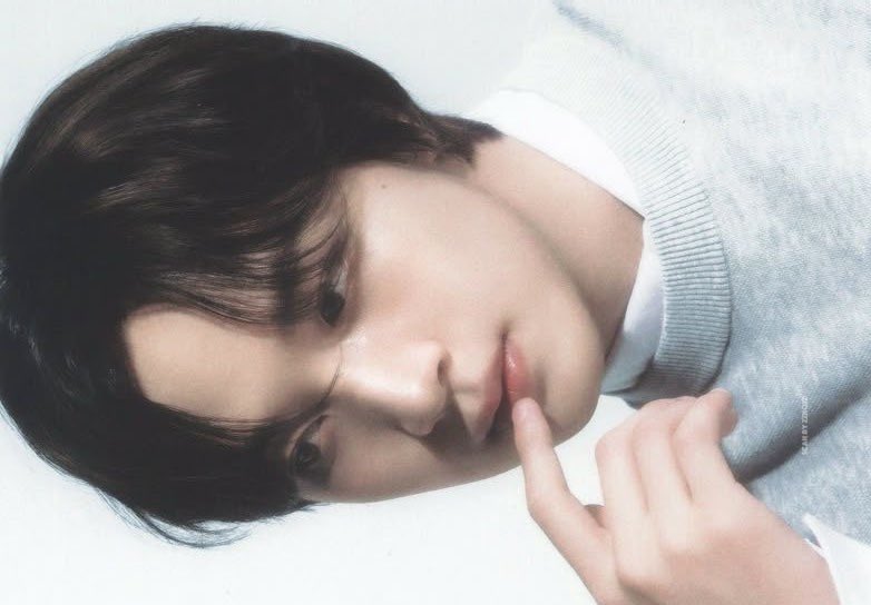 hcjsxx66's tweet image. ♡