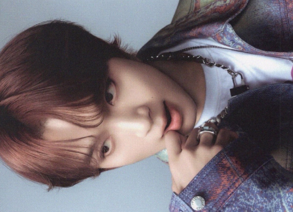 hcjsxx66's tweet image. ♡