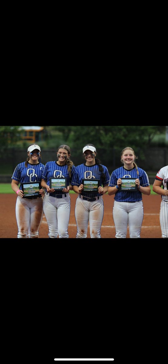 Natalie Cheatham2028 (@natccheatham16) on Twitter photo So glad I got to be one of the 4 girls who received All region tournament team for the 8th region, as a freshman. See y’all Friday at john Kropp stadium for state 1:00 pm <a href="/OldhamEraSports/">Oldham Era Sports</a> <a href="/KHSAA/">KHSAA Main</a> <a href="/OldhamEliteSB/">Oldham Elite Softball Club KY</a> <a href="/D1Softball/">D1Softball</a> #speed <a href="/OldhamcoSports/">OldhamCountySports</a> So glad I got to be one of the 4 girls who received All region tournament team for the 8th region, as a freshman. See y’all Friday at john Kropp stadium for state 1:00 pm <a href="/OldhamEraSports/">Oldham Era Sports</a> <a href="/KHSAA/">KHSAA Main</a> <a href="/OldhamEliteSB/">Oldham Elite Softball Club KY</a> <a href="/D1Softball/">D1Softball</a> #speed <a href="/OldhamcoSports/">OldhamCountySports</a>