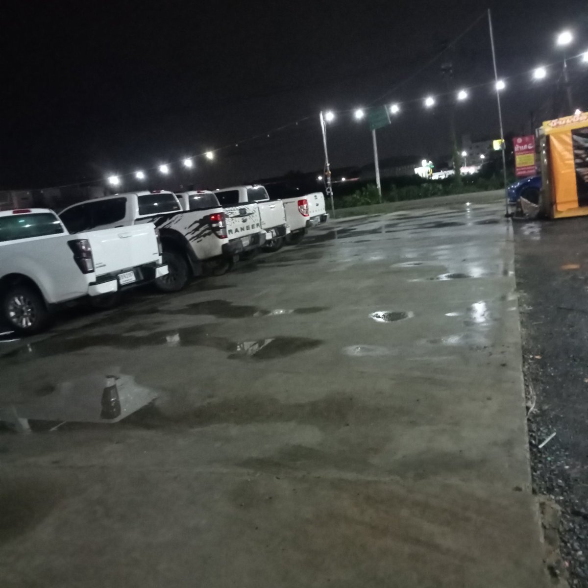 เหงาๆอยากเย็ดอ่าาา#พยอมนัดเย็ด#คลองสาม