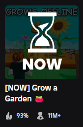 Hensfurgo tweet media