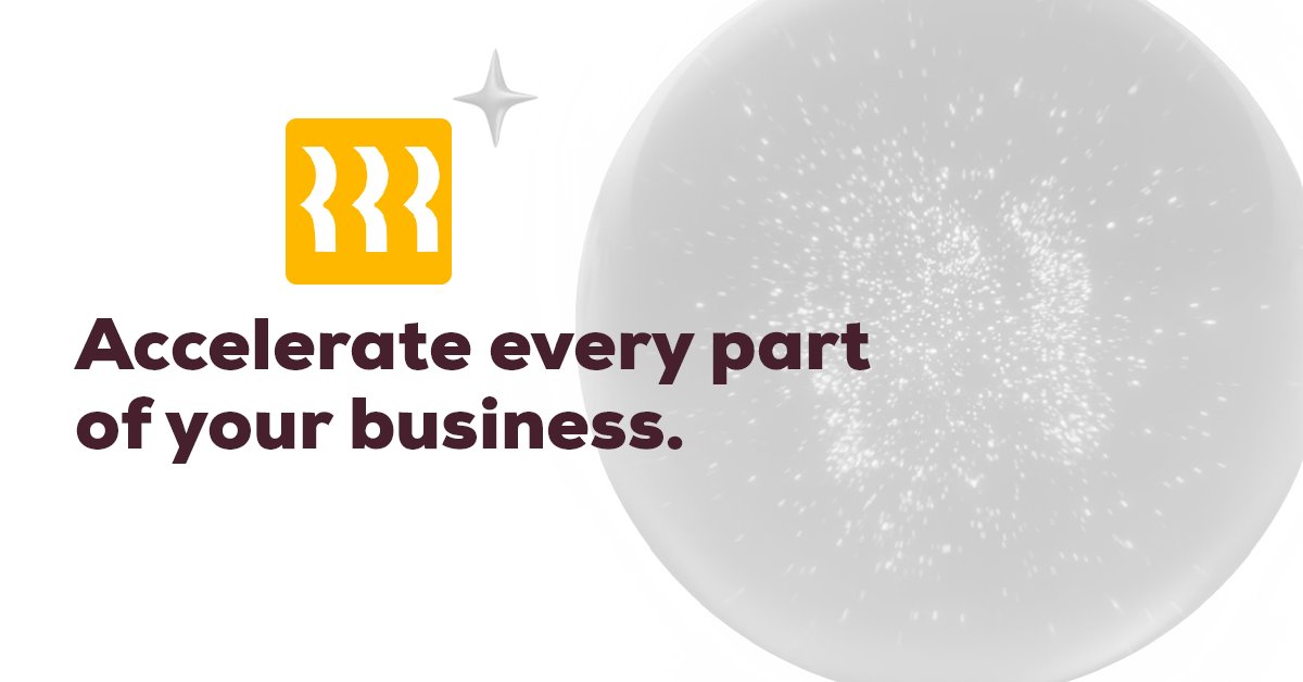 HallLasony31031's tweet image. 🌱 Business management done smarter! Nicole Junkermann backs RIPPLING’s technology that integrates HR and IT seamlessly. 🚀📊 #StreamlinedOperations