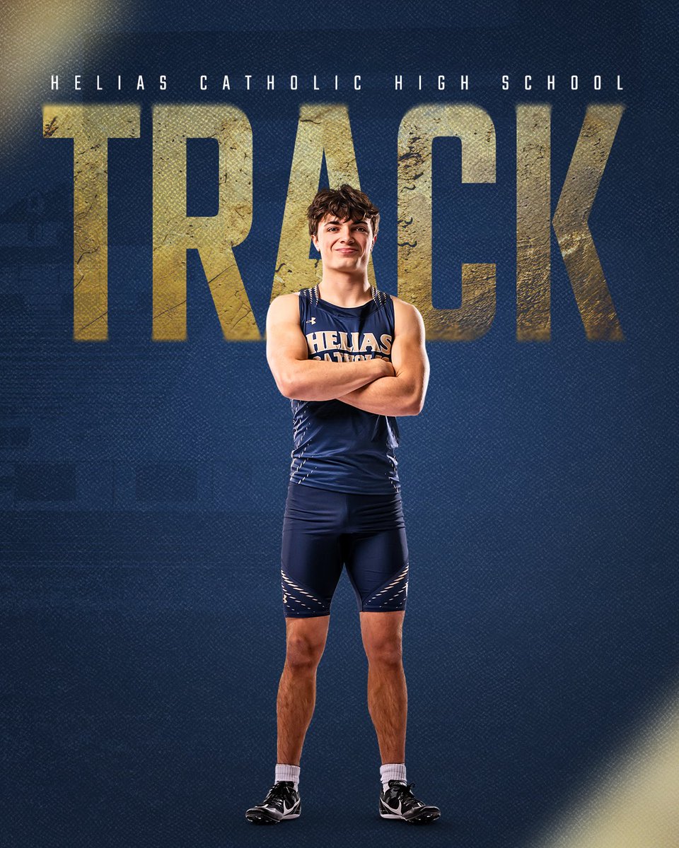 It’s Podium Day! Today’s the day our kids get to reap the rewards of their hard work! So excited for our athletes. Enjoy the moment - you have earned it!