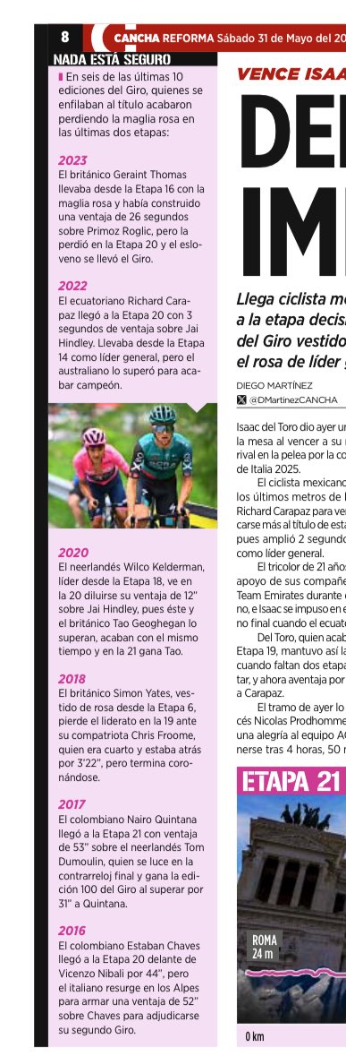 Diego Mtz tweet media