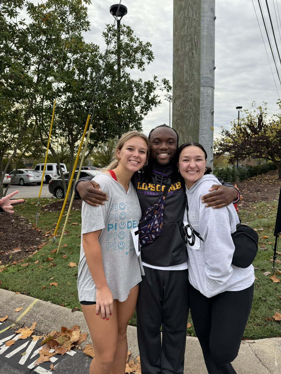 Jaden Cole tweet media