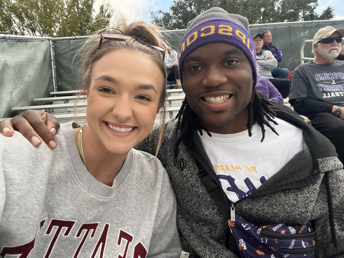 Jaden Cole tweet media