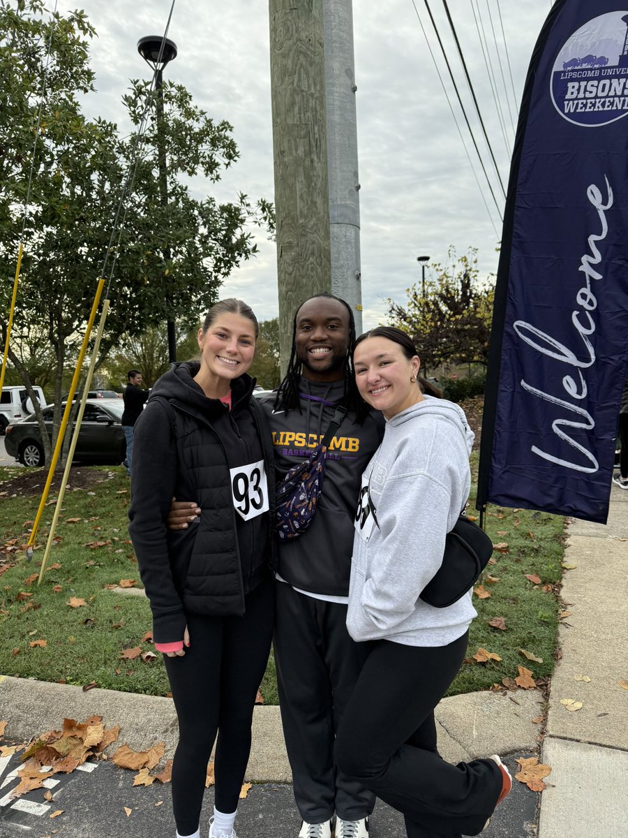 Jaden Cole tweet media