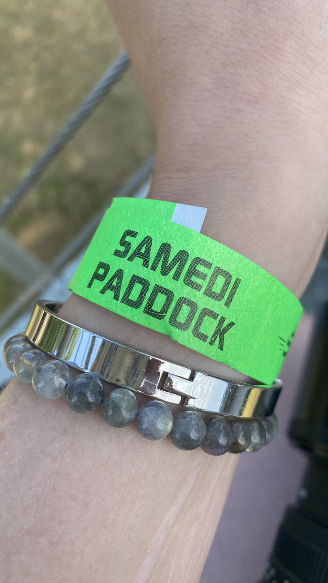 _nbwonder's tweet image. It’s that time of the year #500Ferraricontrelecancer #SportCollection