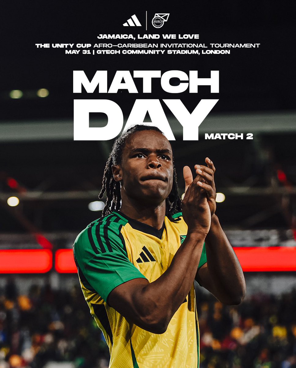 Official J.F.F tweet media