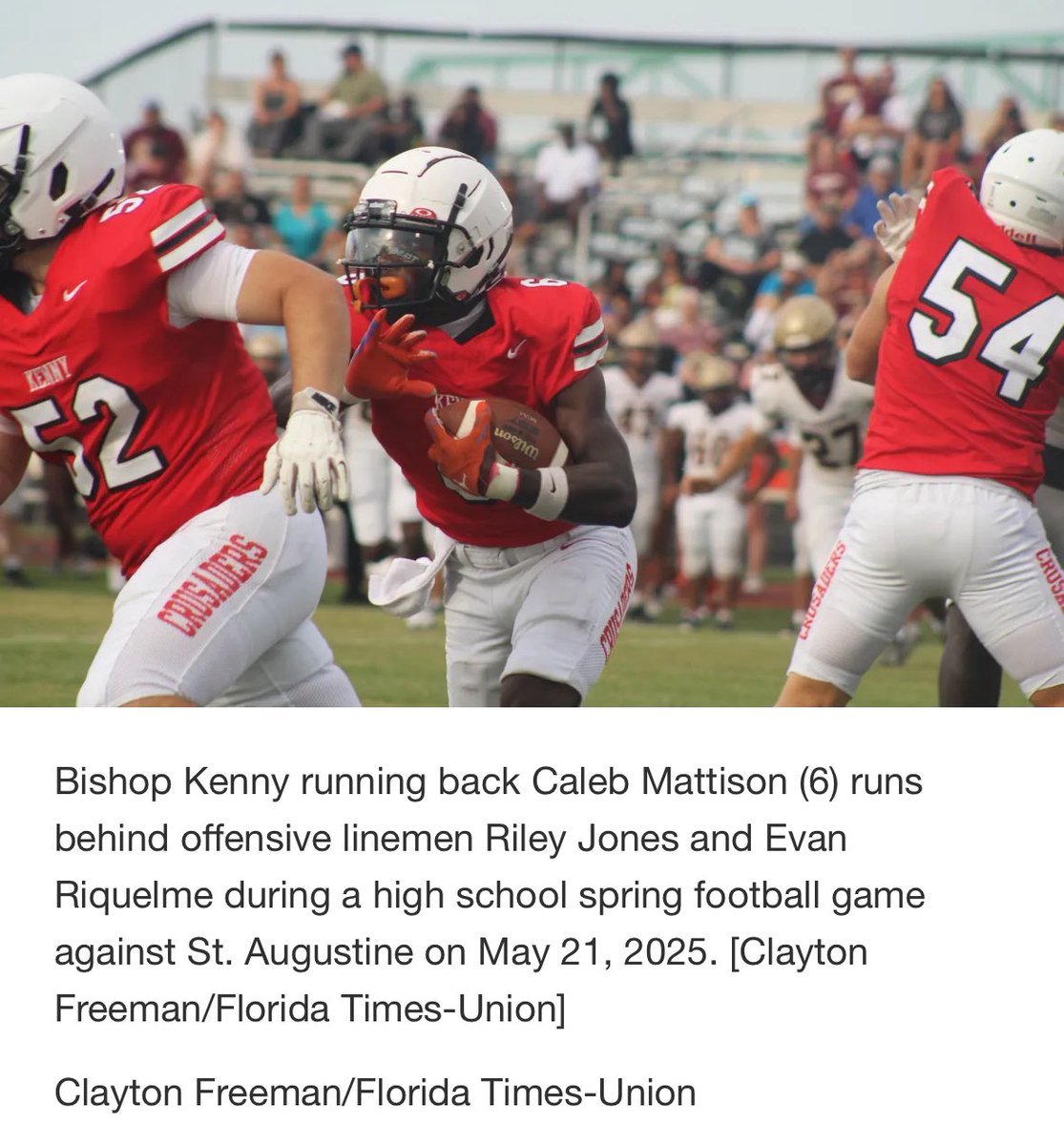 Jack Sutter tweet media