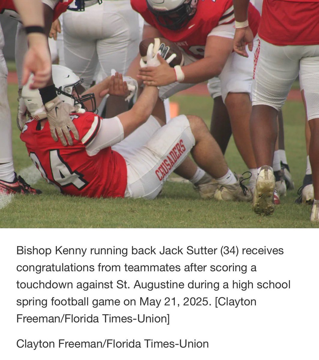 Jack Sutter tweet media