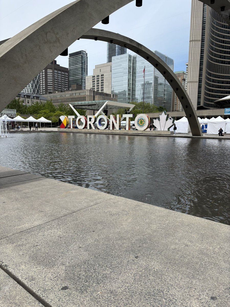 David (Yoz) Hughes (@yoz75dmh) on Twitter photo Brilliant week in Toronto with the family ๐จ๐ฆ 
Great city to visit, Niagara Falls amazing 
#intothemist Brilliant week in Toronto with the family ๐จ๐ฆ 
Great city to visit, Niagara Falls amazing 
#intothemist