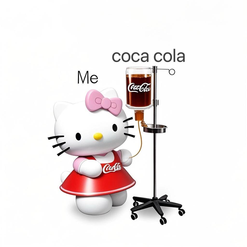 _sami3_2's tweet image. 버블티 콜라 쥬스 무드 ~~

#mood