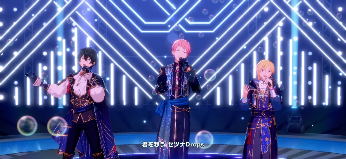 anyu_727's tweet image. 正解見つけちゃったかもしれない