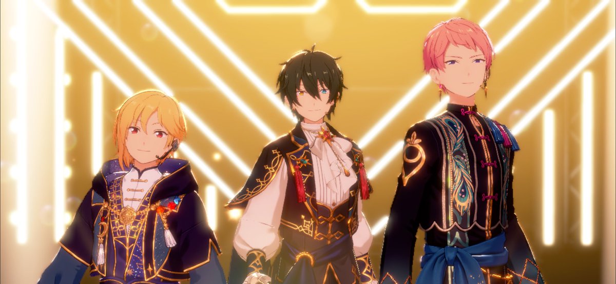 anyu_727's tweet image. 正解見つけちゃったかもしれない
