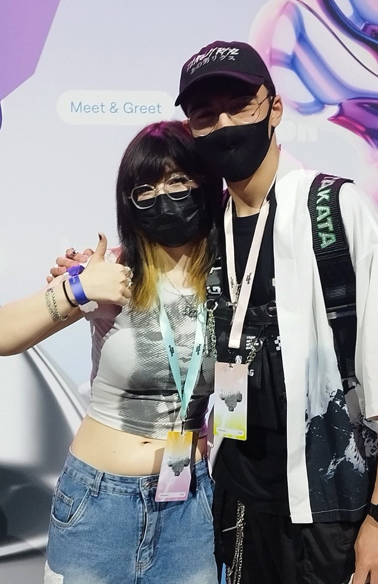 THATGUYRYXZ tweet media