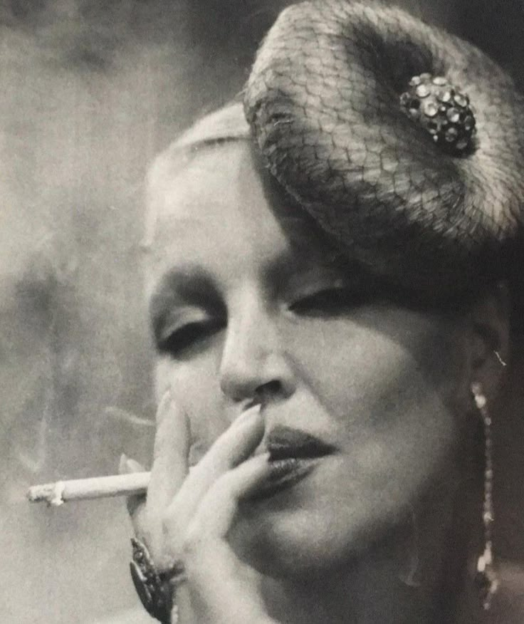 Elke Maravilha. 📸🔥