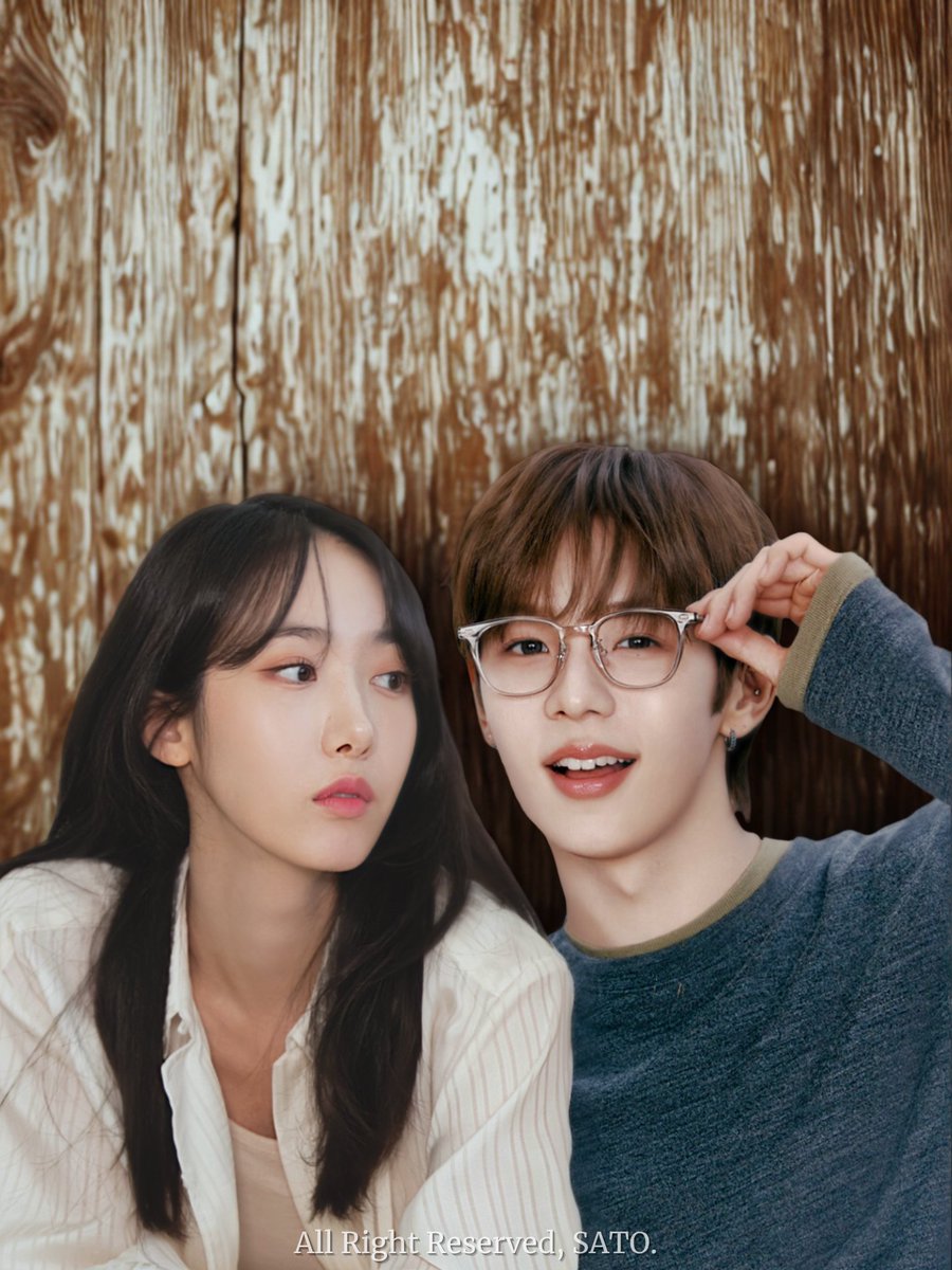 <a href="/D00MSURGE/">𝙳𝟶𝟶𝙼 𝚂𝚄𝚁𝙶𝙴.</a> ㅤㅤ

SATO.⠀ 

terima kasih untuk dua minggunya, doomlings! kalau mau keep in touch sama aku yang lain boleh tinggalin reply / repost, ya. nanti aku follow pelan-pelan dari sebelah. see you there. 🥹☝🏻

 ㅤ