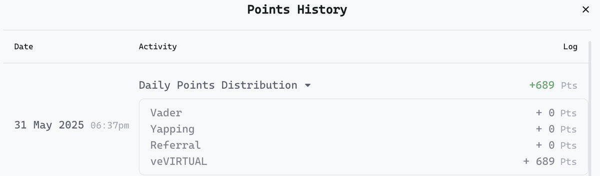To the moon tweet media