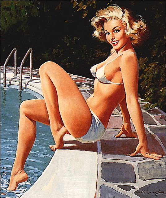 Inatt smyger vi oss rolig inn i årets første sommermåned😊 Bading, grill og kos🥰 Noen stresser med å anskaffe six pack, den har jeg fått for lenge siden. Står til kjøl, Tuborg😚
Det enkle er ofte det beste😁