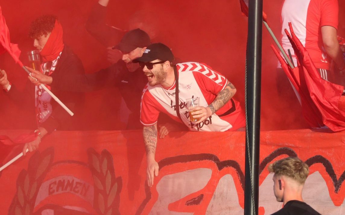 𝓐𝓻𝓳𝓪𝓷 tweet media