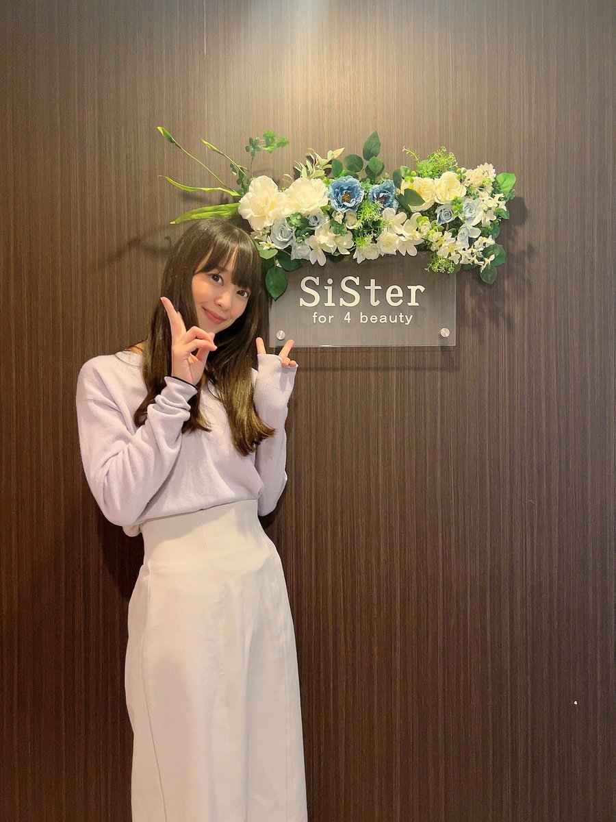 かけがえのない人たちに出会えて感謝でいっぱい☺️